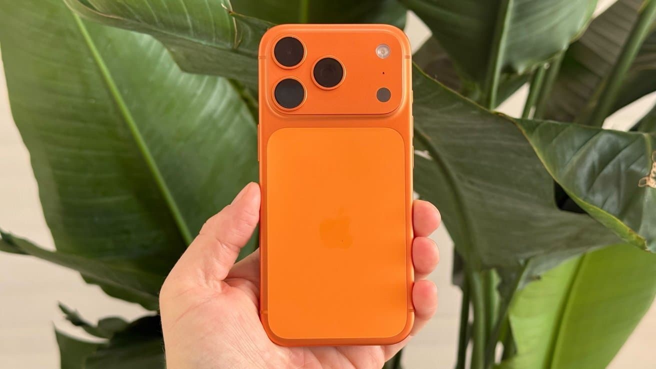 iPhone sales keep rising in China even as market declines