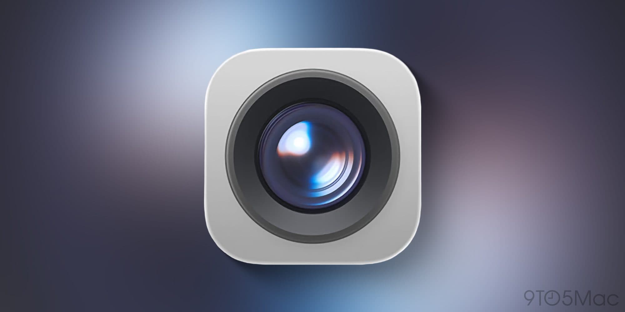 Apple is working on a way to authenticate that a photo came from an iPhone camera