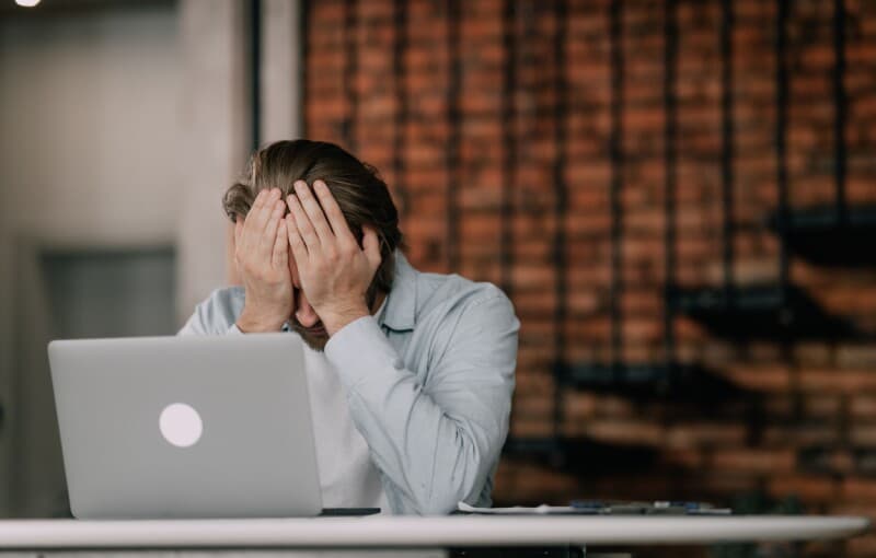 Humans in the loop miss a third of dangerous AI coding agent requests