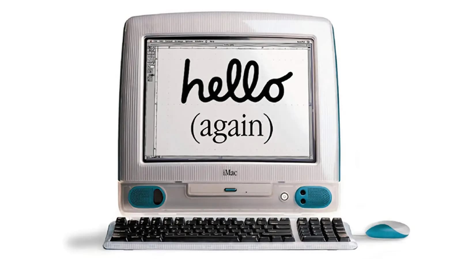 Today in Apple history: Apple reclaims top spot in education