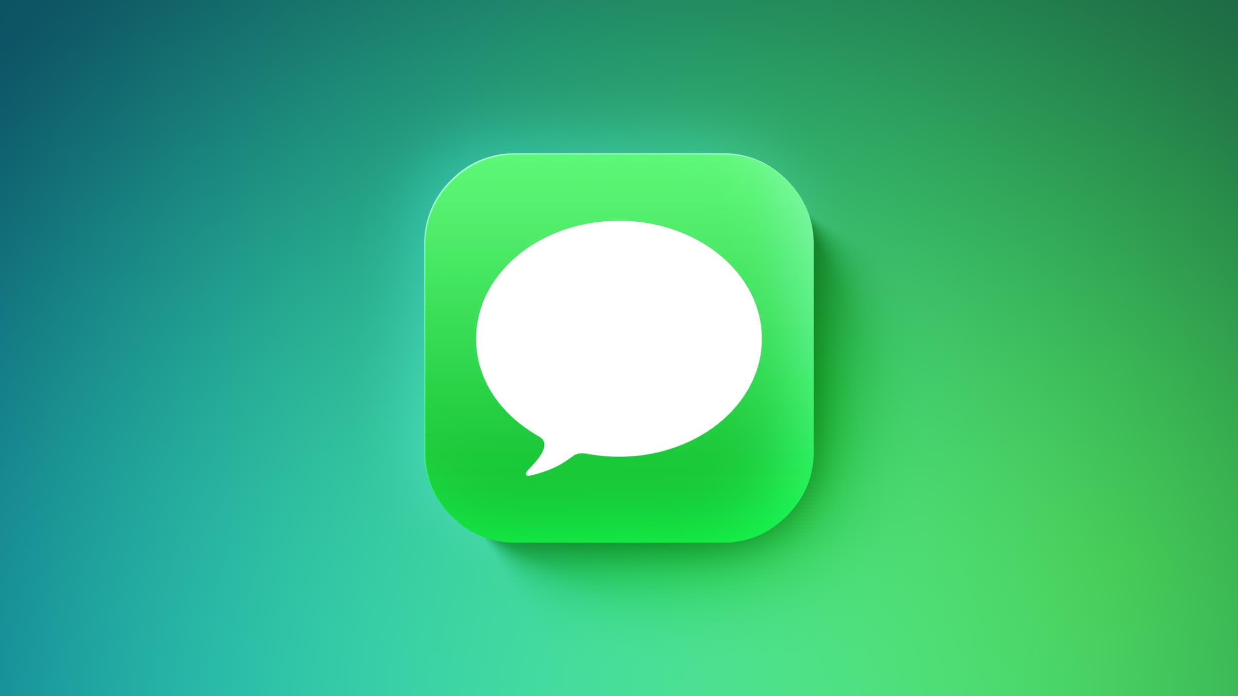 ChatGPT Can Now Read and Send iMessages on Mac