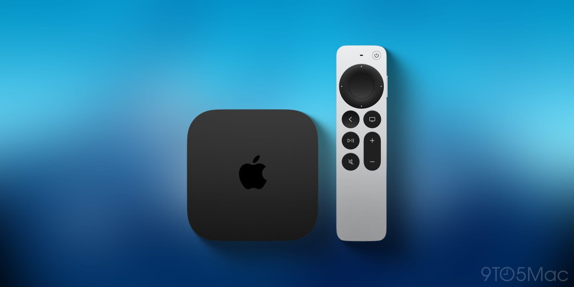 New Apple TV 4K: Everything we know about Apple’s 2026 upgrade