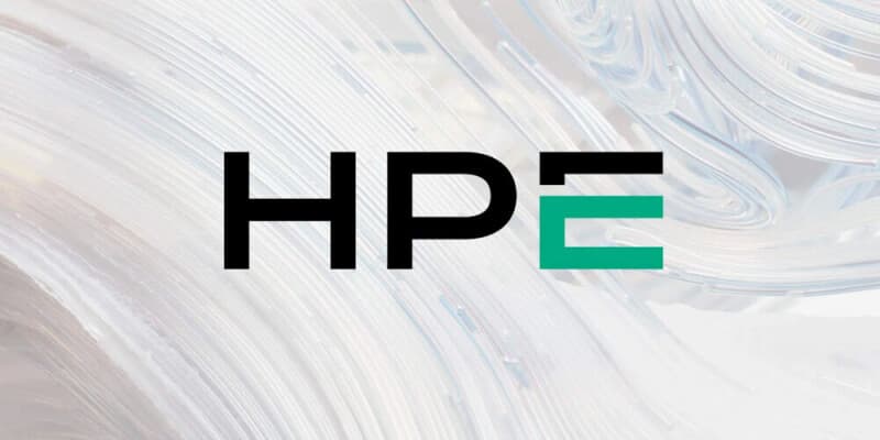 How is AI changing datacenter network fabrics?