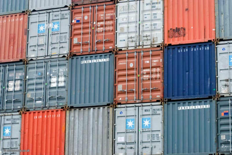Red Hat gives Ubuntu a bootc up the backside at Canonical shindig