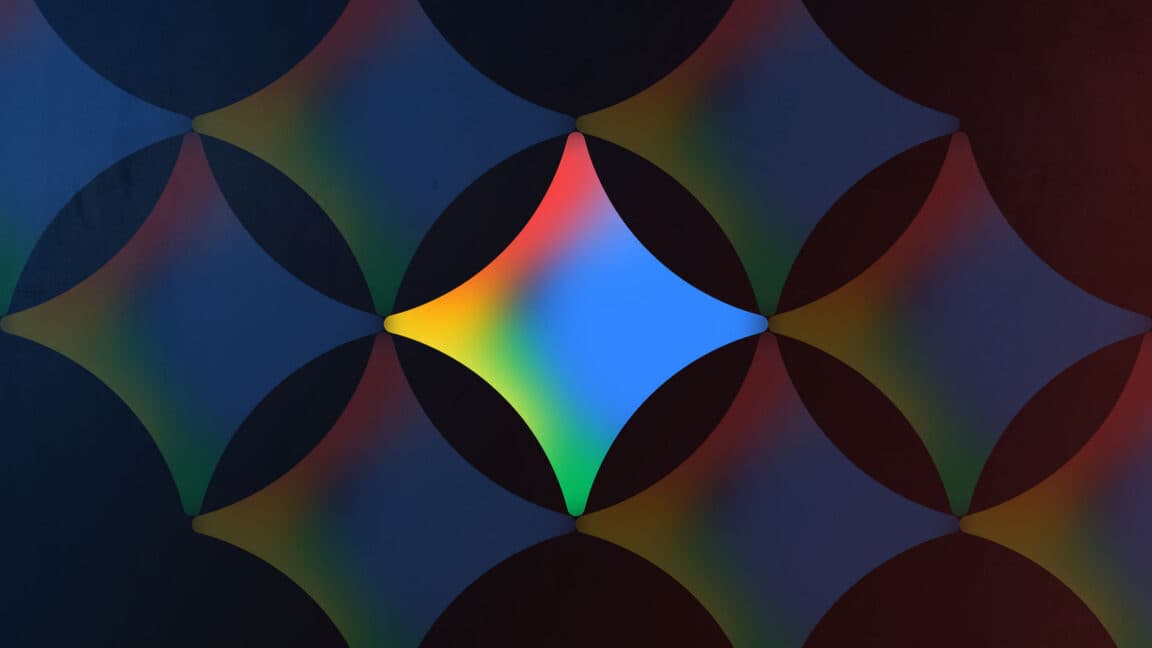 Gemini becomes Google's fastest-growing product ever as it hits 1B users