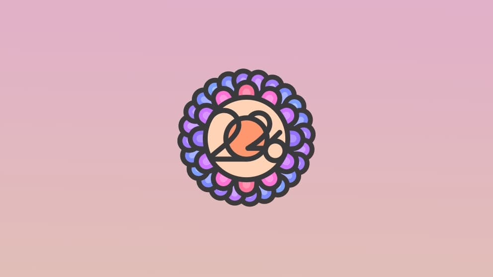 Apple Watch Activity Challenge for International Day of Yoga Coming June 21