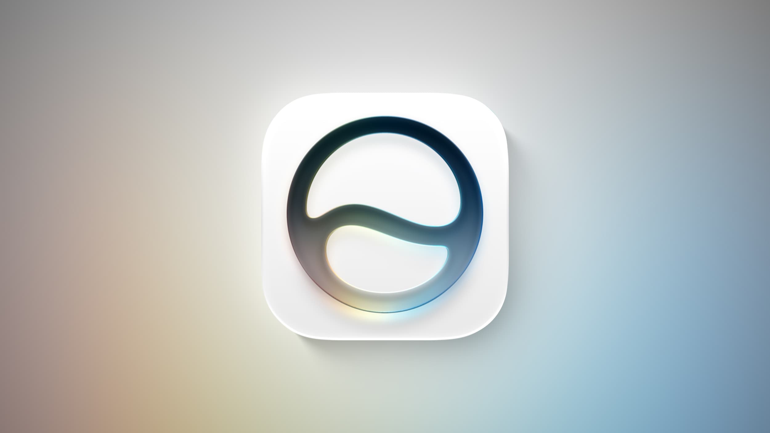 Apple Seemingly Killed Siri AI Waitlist Workaround in macOS 27 Beta 2