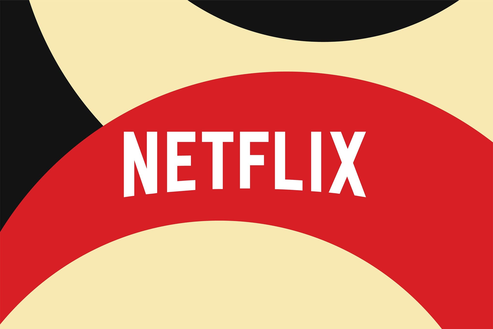 Netflix reportedly considers adding always-on channels