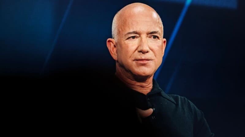 Amazon Leo constellation nears 400 satellites as broadband launch looms