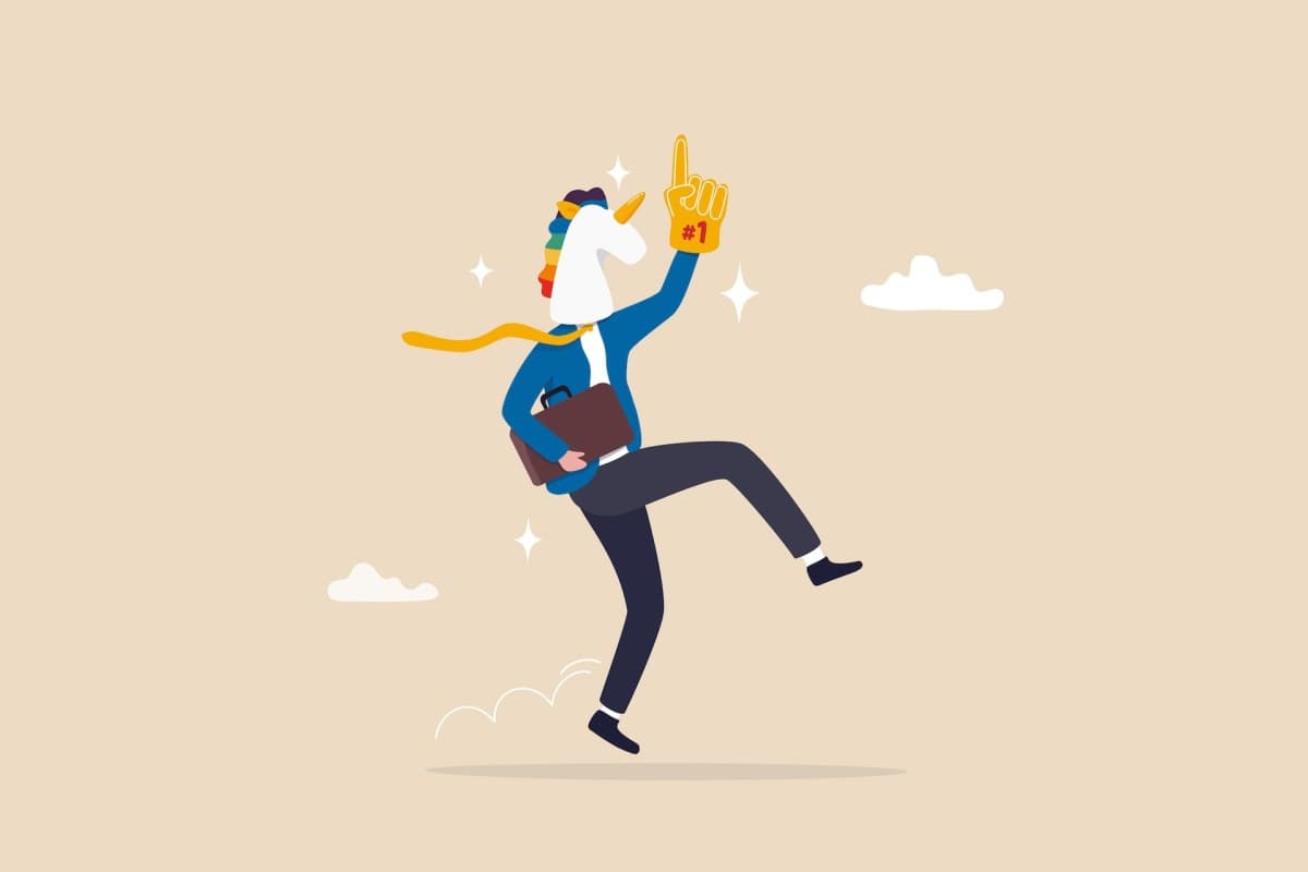 AfterQuery reportedly becomes Y Combinator’s fastest-ever unicorn, now valued at $3.2B