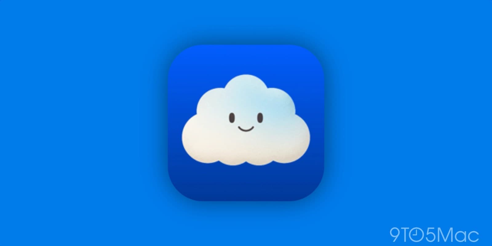 Meta testing StoryKit, an AI iPhone app that creates ‘personalized children’s stories’