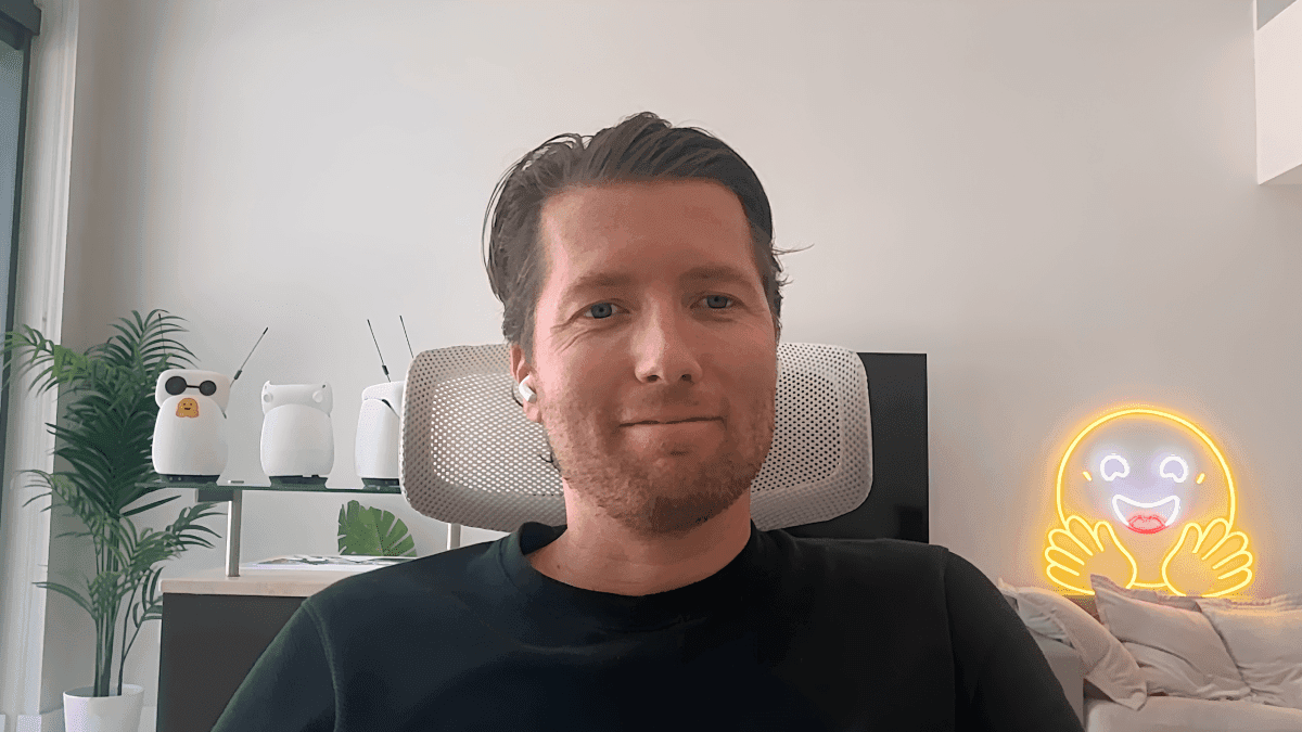 Hugging Face’s CEO on why companies are done renting their AI