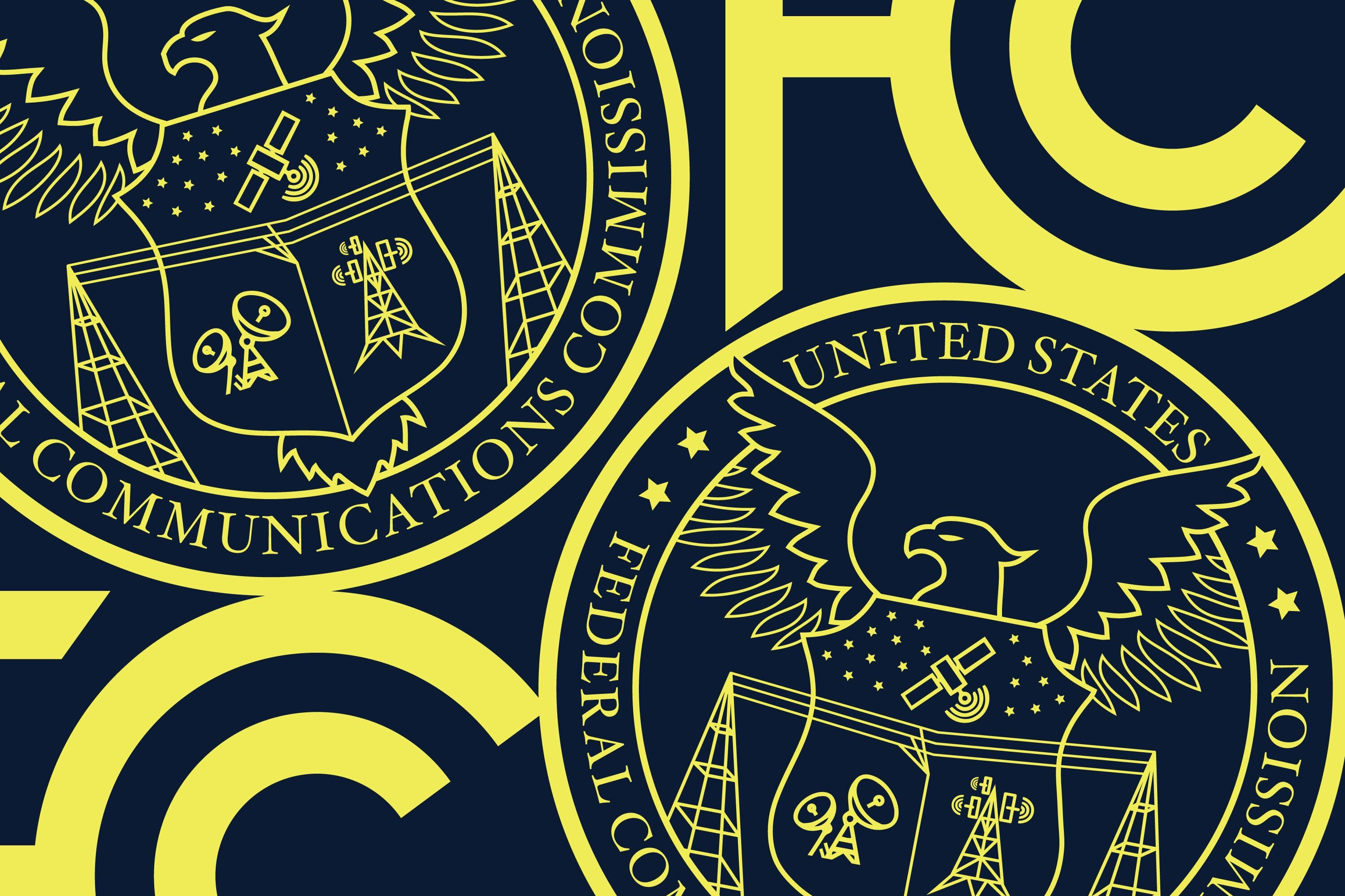 FCC plans to clear the way for more media consolidation