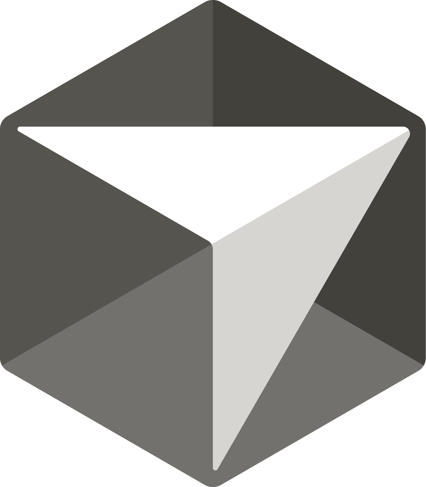 Cursor removed cost information from the usage page and CSV export