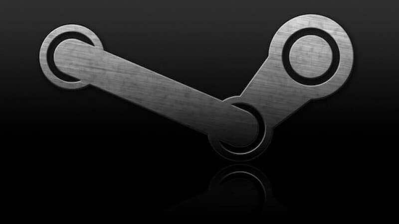 Valve opens Steam Machine pre-orders with queue lottery and hefty prices amid AI squeeze