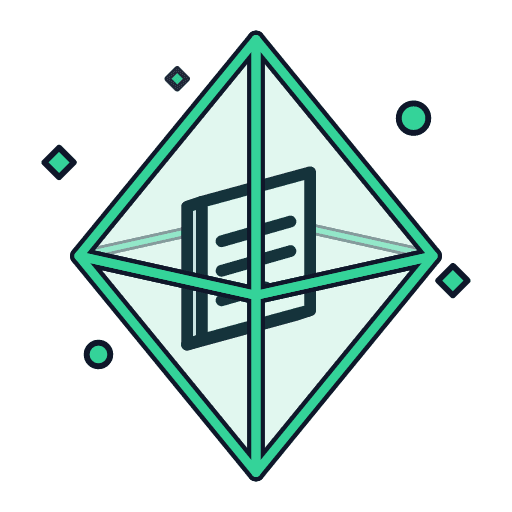 Show HN: Capsule – Single-file web apps that save their data into SQLite