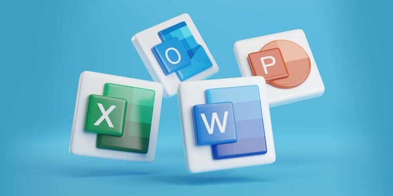 Windows update leaves third-party Office document launches in limbo
