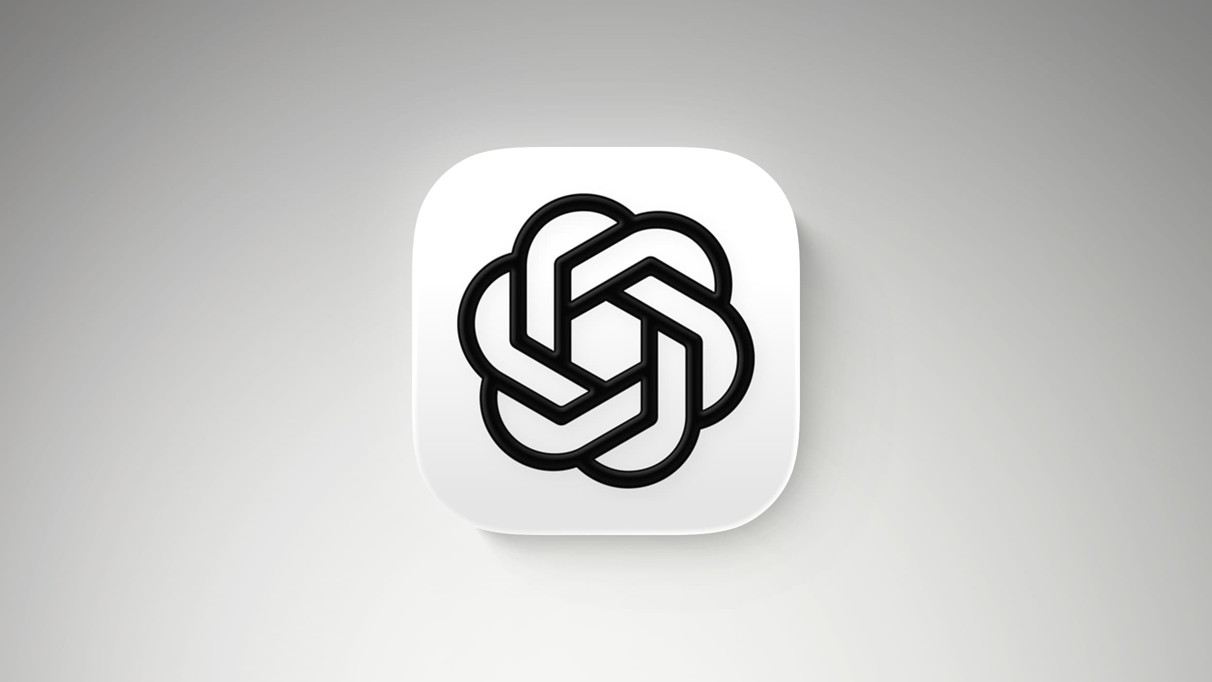 Free ChatGPT Users Get Unlimited Text Chats and GPT-5.6 Luna