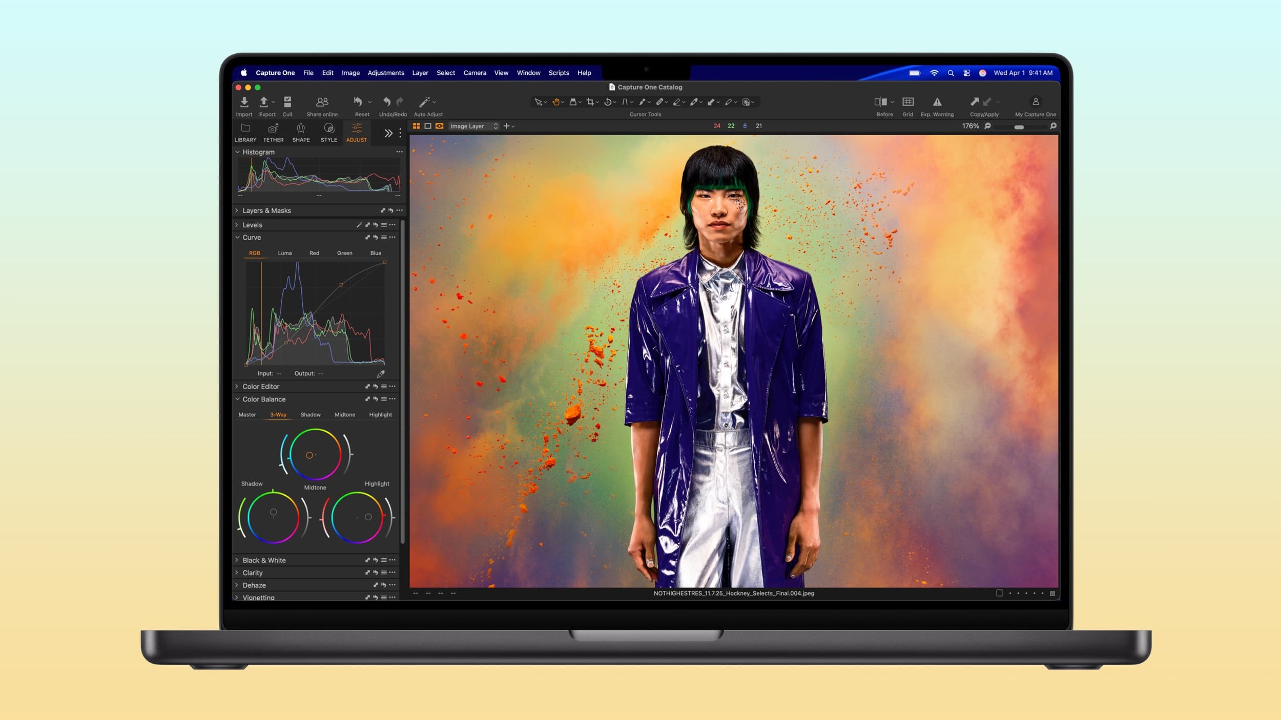 Prime Day Discounts Hit 2026 MacBook Pro With Up to $299 Off Select Models