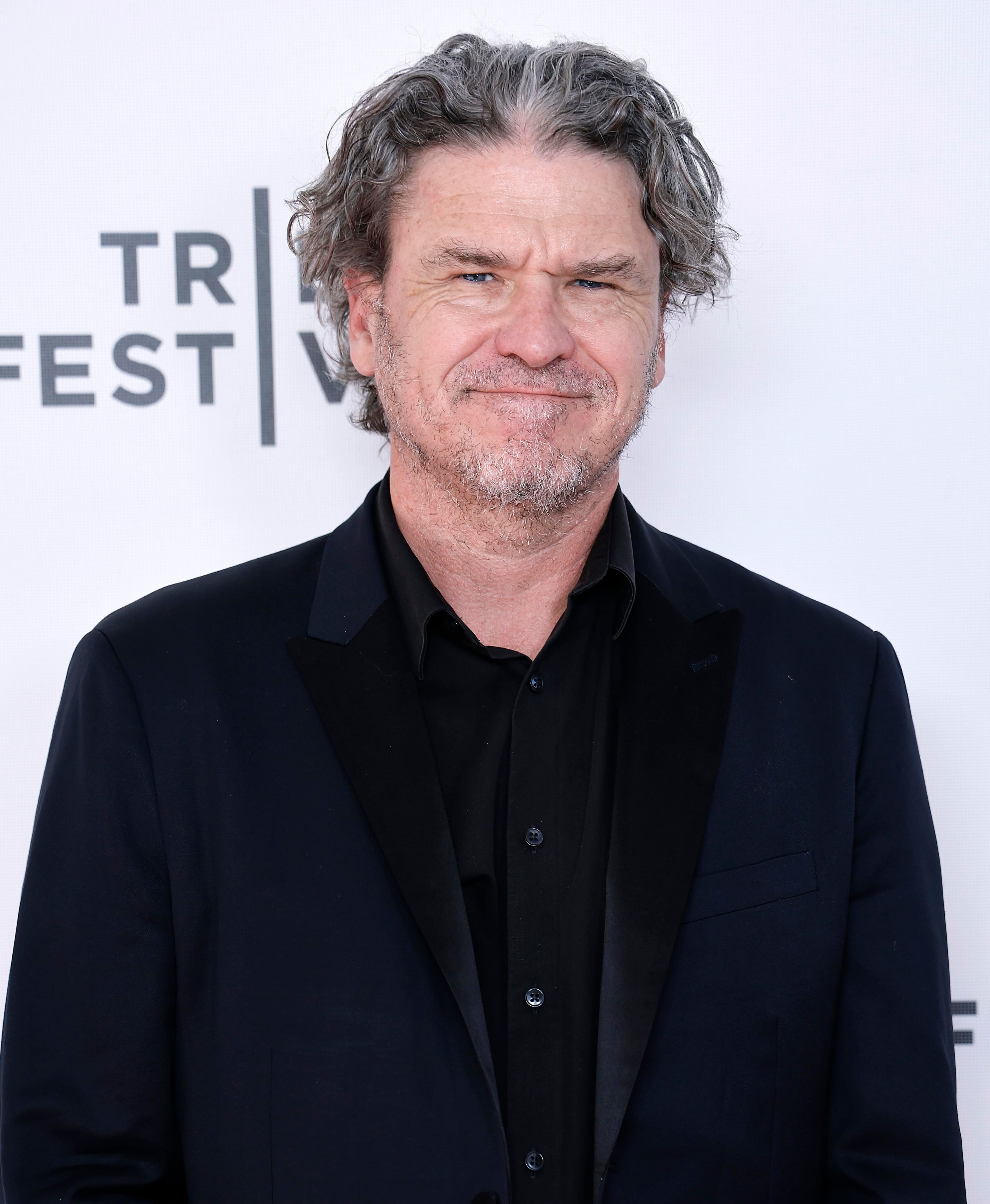 Dave Eggers told OpenAI staff that ChatGPT was ‘silencing an entire generation’
