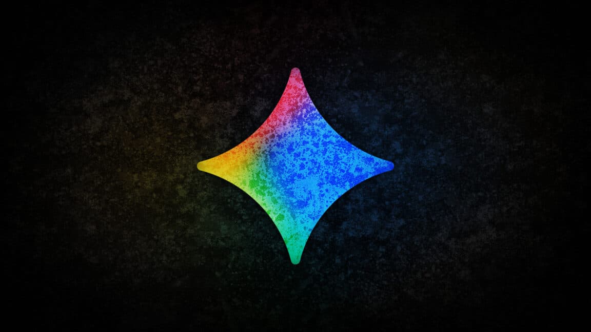 Google announces Gemini 3.7 Flash just three weeks after previous release
