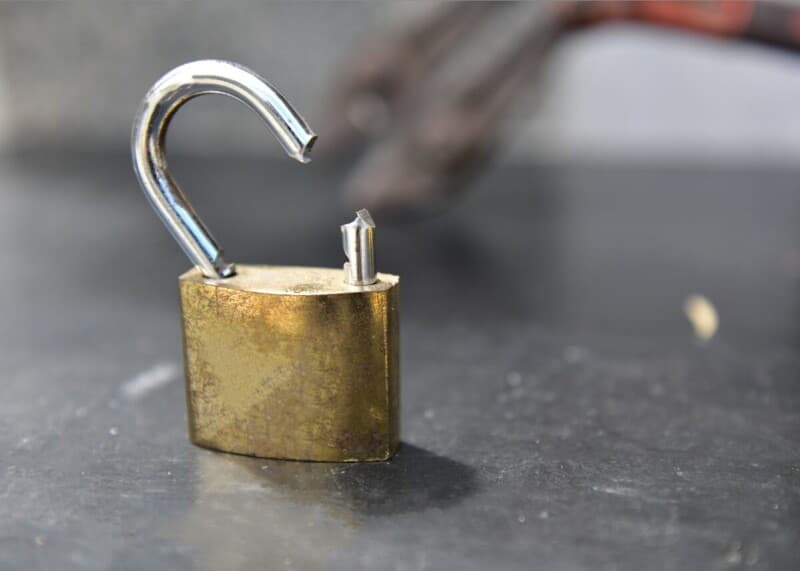 Devs know AI code is riddled with holes, but ship it anyway