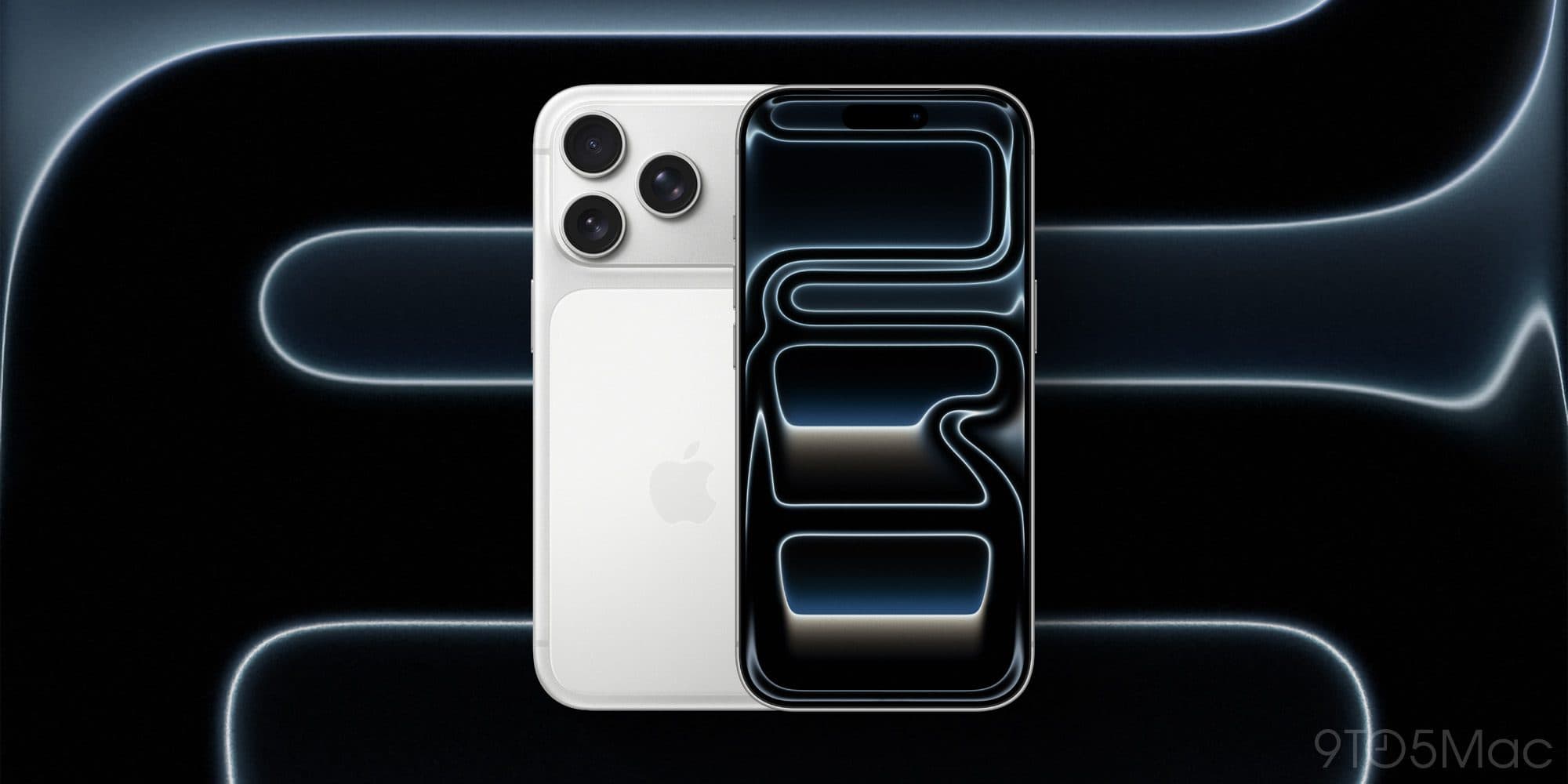 iPhone 18 Pro could introduce new Apple solution for cellular, hints report