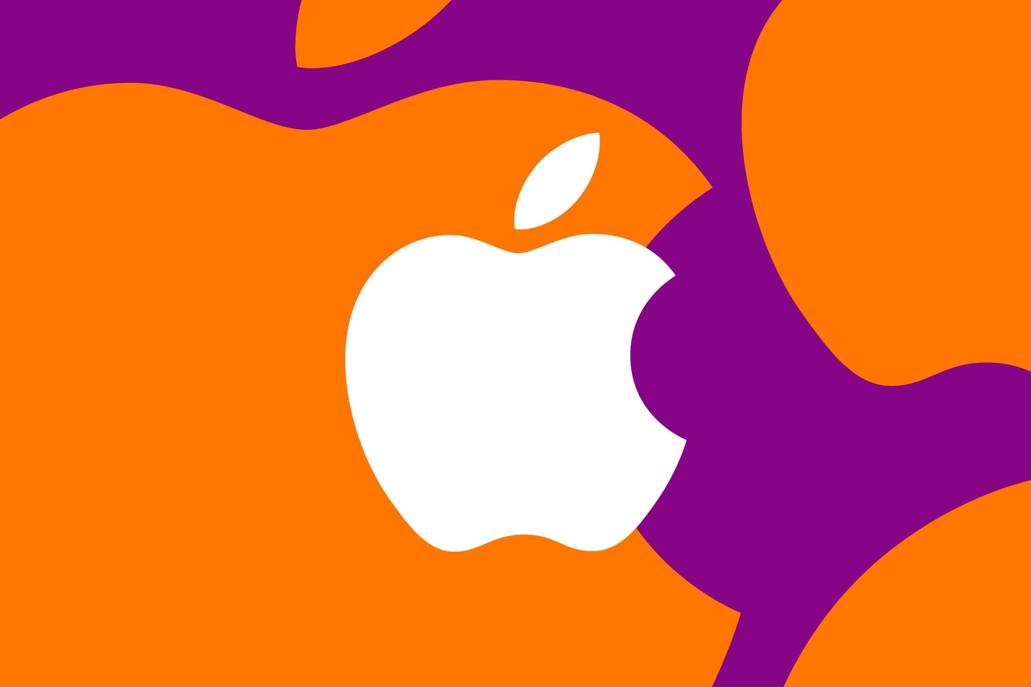 Apple might make servers again to cash in on the AI rush