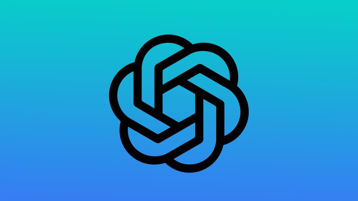 OpenAI Introduces GPT-Live to Make ChatGPT Voice Feel Like a Real Conversation
