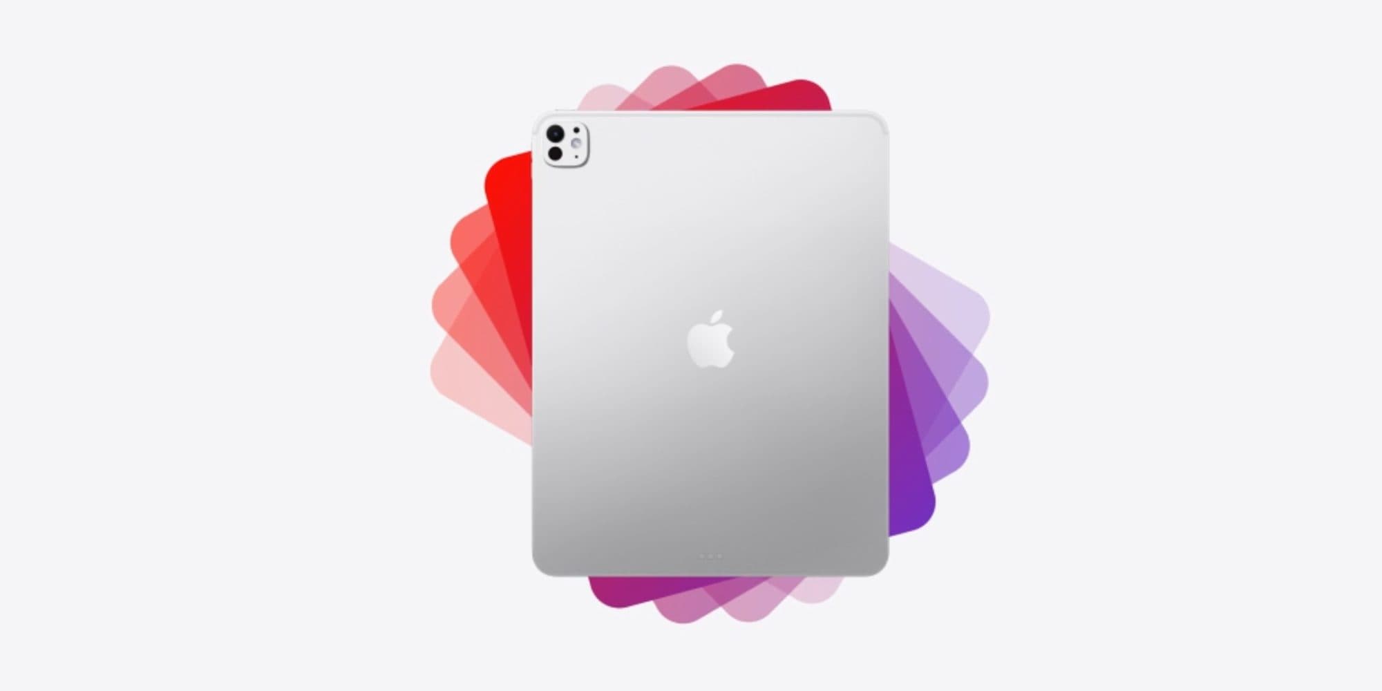 Apple Upgrade might’ve provided our first hint for what could change with Apple Card
