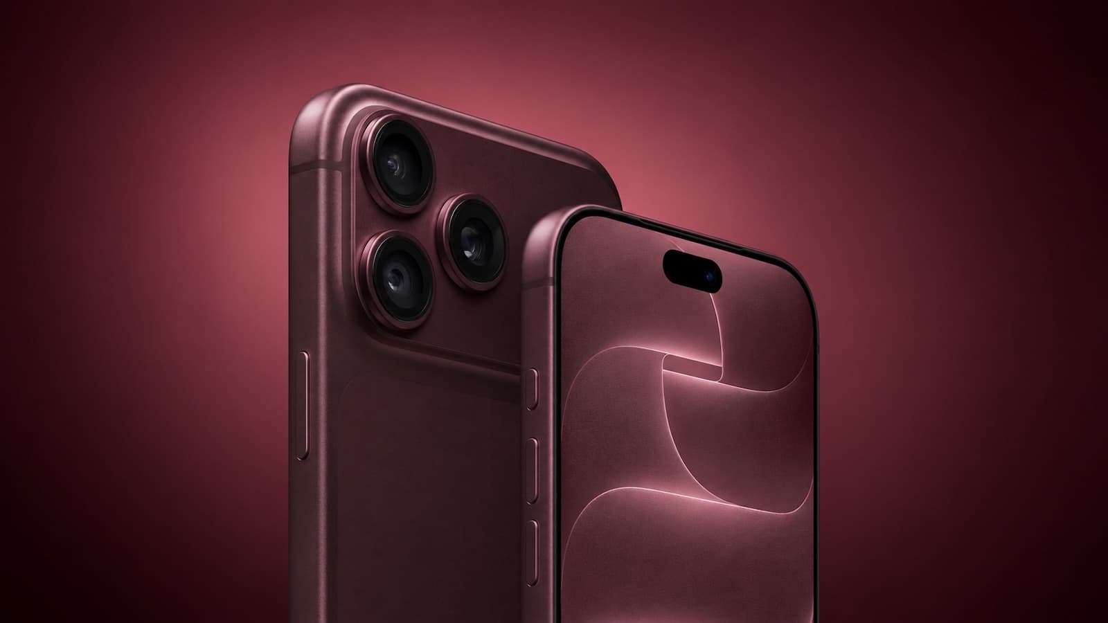 iPhone 18 Pro Pre-Orders Off to a Muted Start, Analyst Says