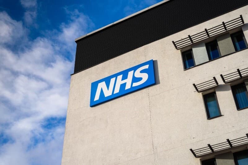 NHS Palantir claims face scrutiny after data suggests uneven results