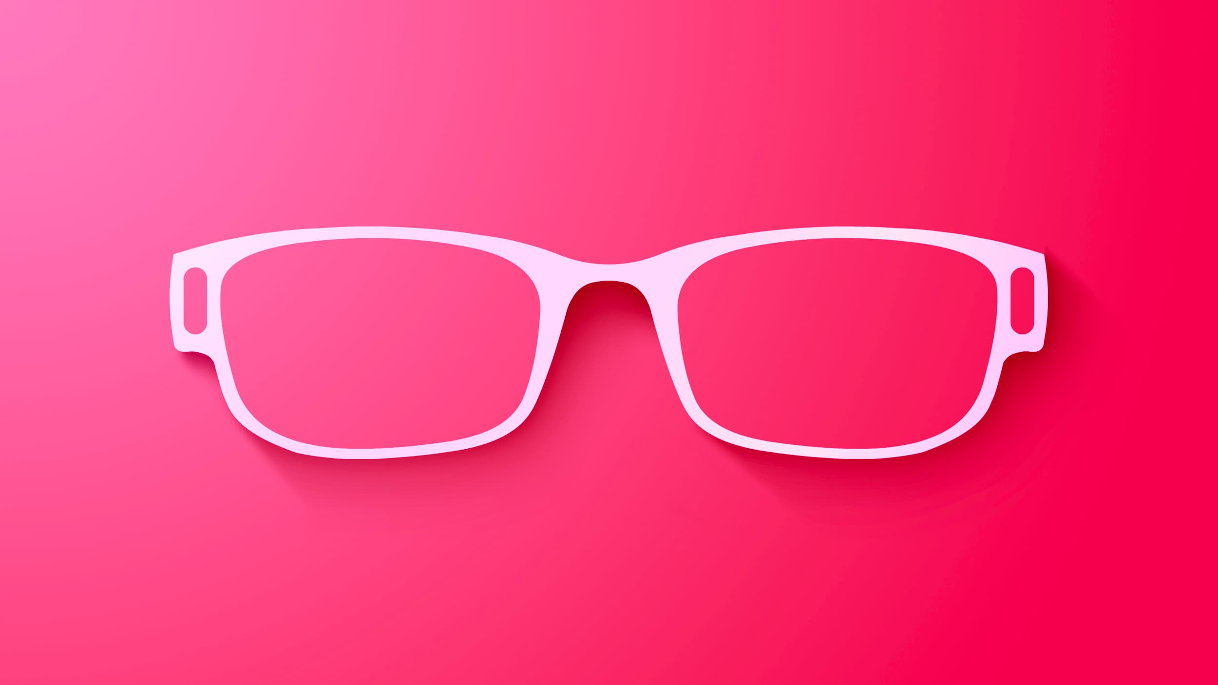 Apple's Smart Glasses Could Become Its Next Health Device