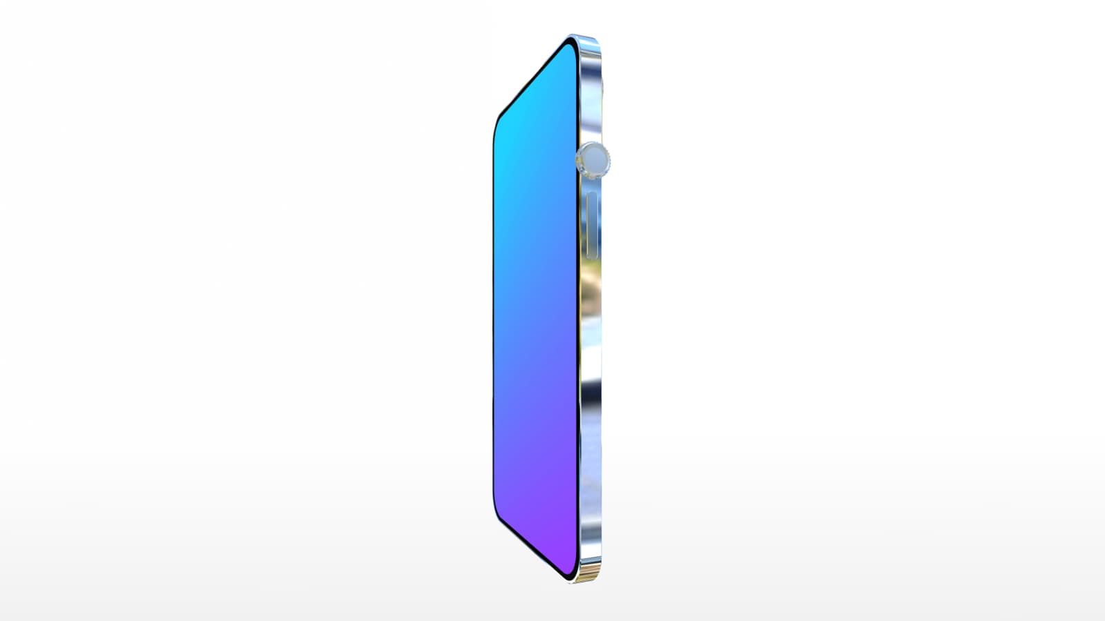 Fan Site Lets You 'Design the Next iPhone'