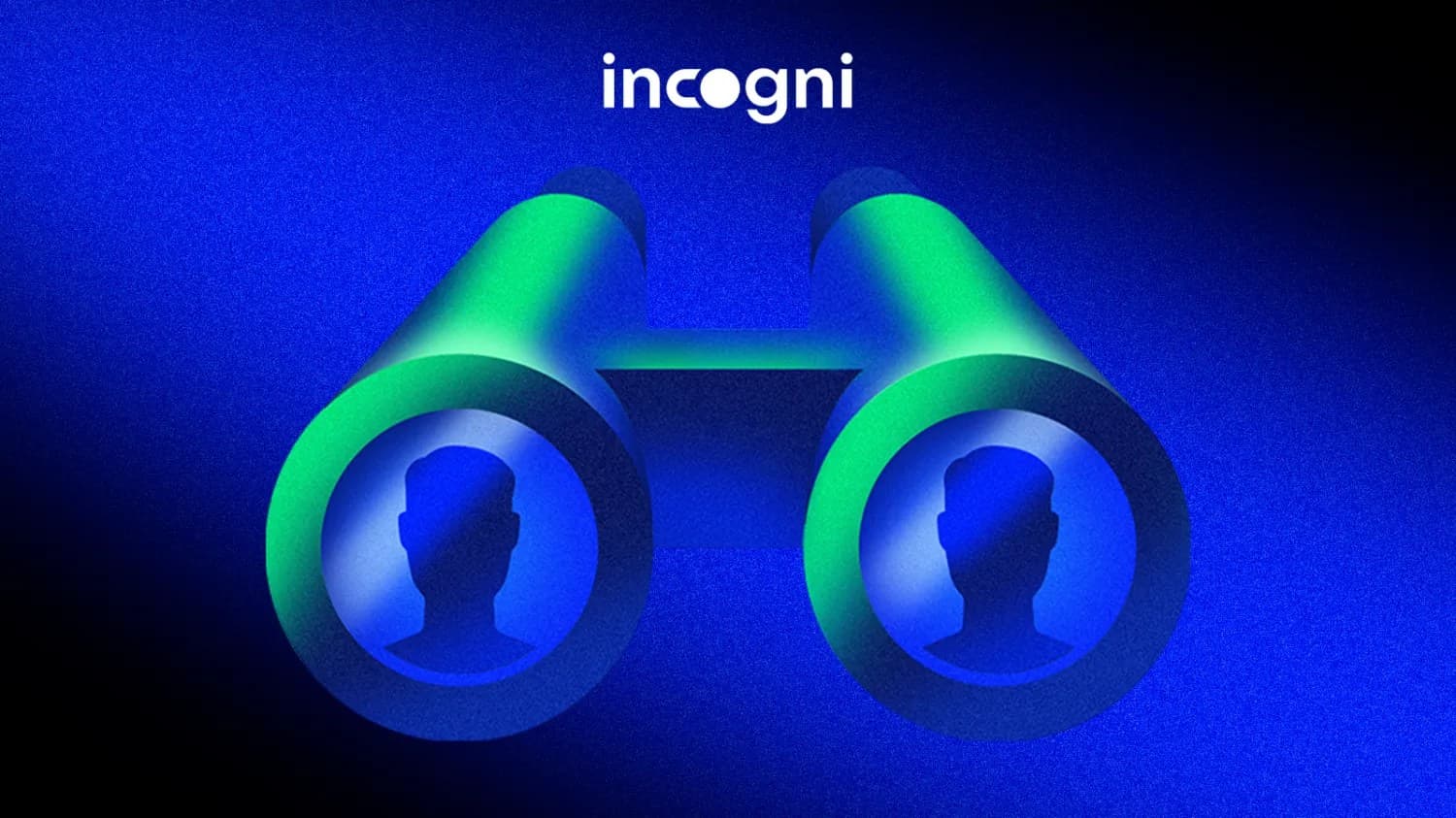 Delete your family’s personal data from the internet with a 55% discount on Incogni