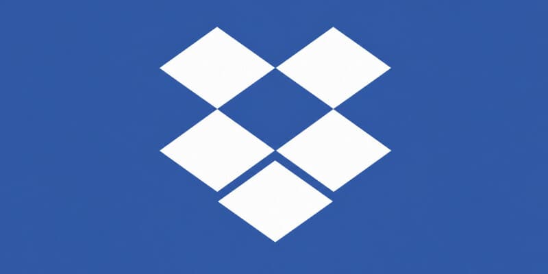 Legacy Lenovo login opens 5,000 Dropbox accounts to attackers