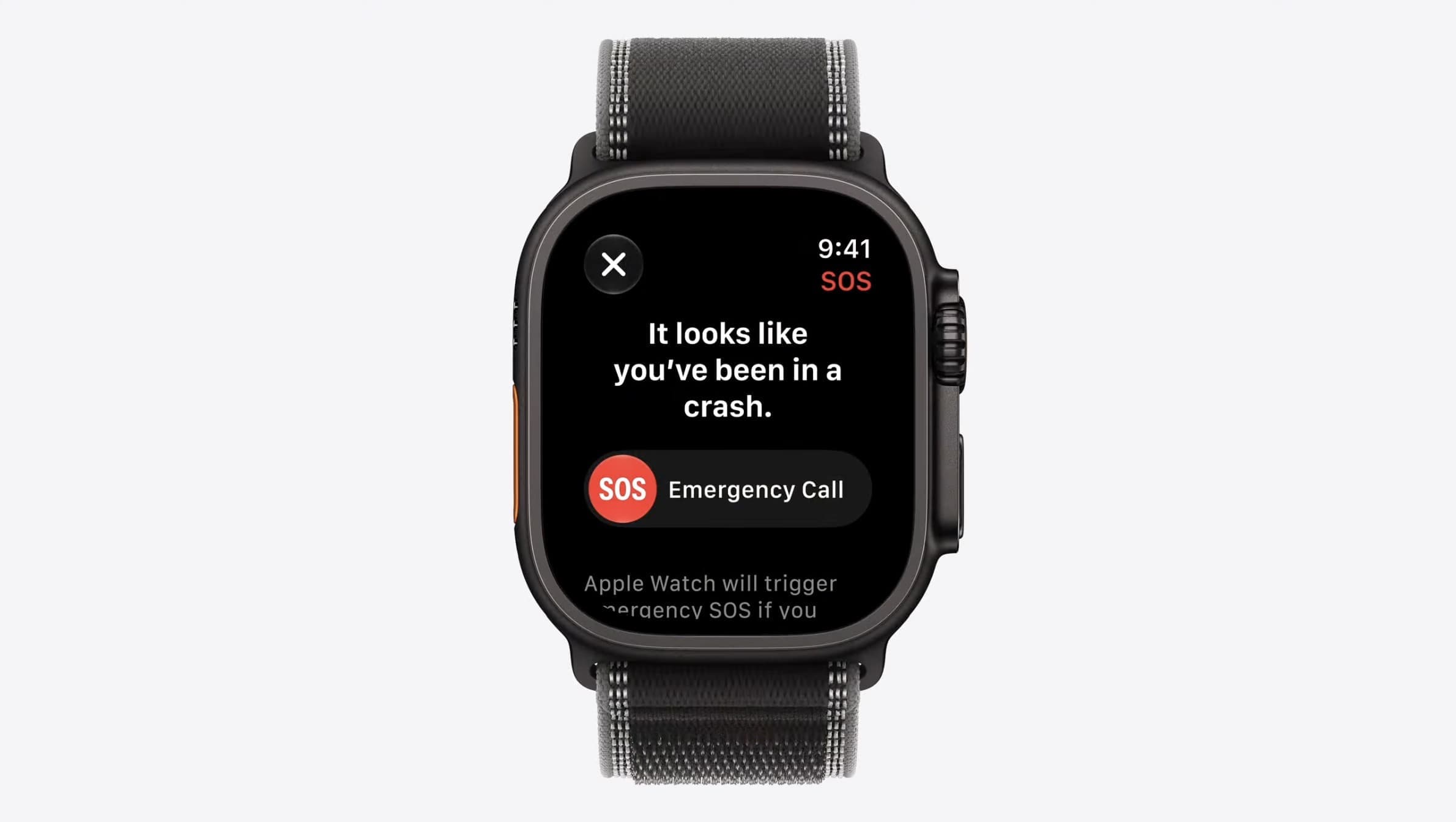 watchOS 27 for Apple Watch unveiled with these features