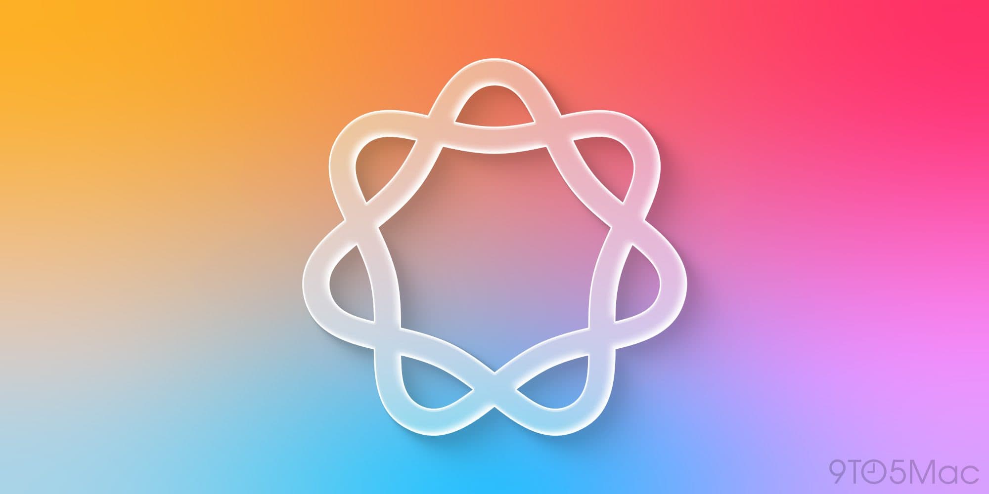 Report: Apple looking into buying chip startups to strengthen its AI infrastructure