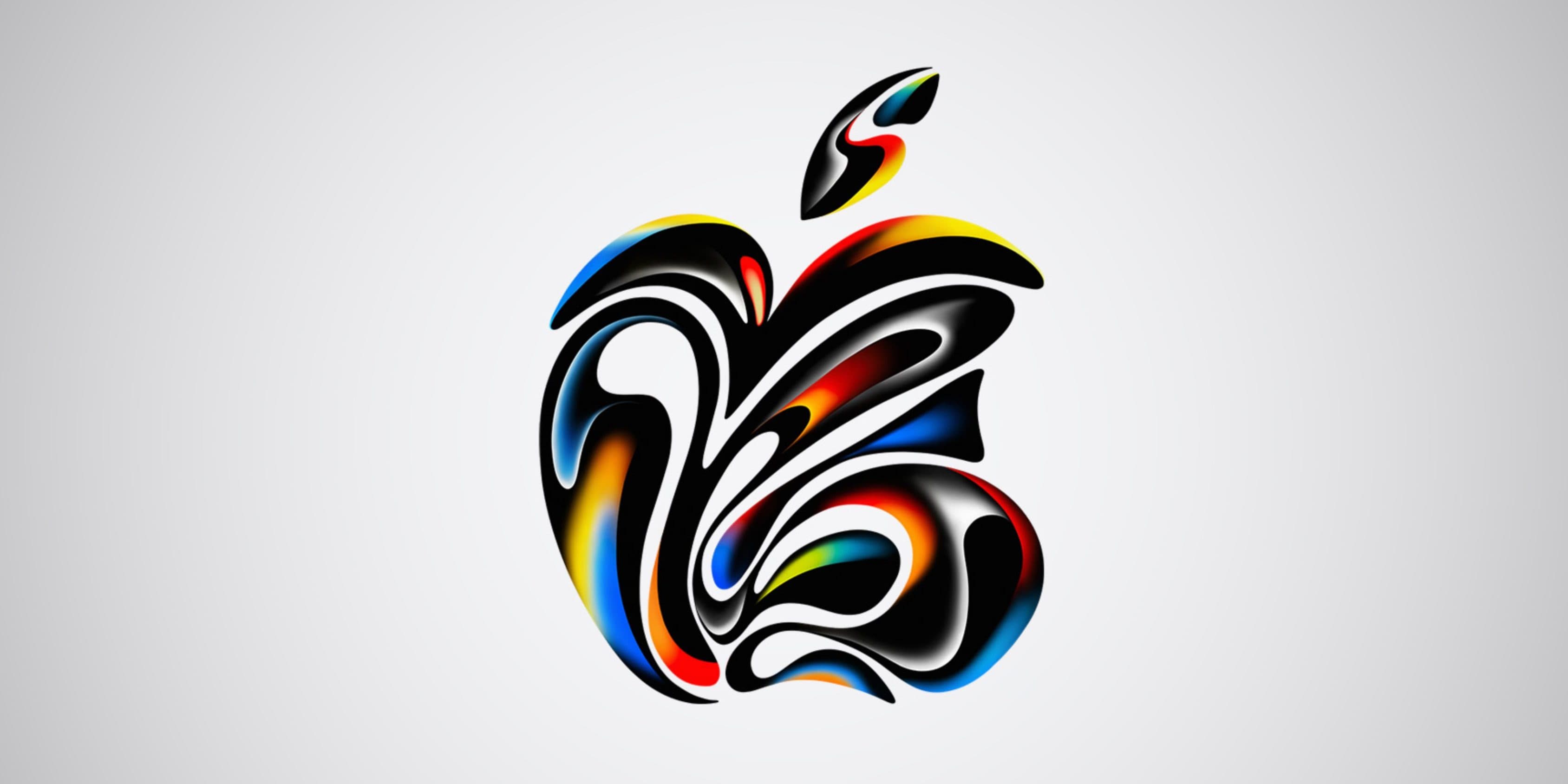 Apple’s 2026 OLED lineup will reportedly rely entirely on Samsung and LG