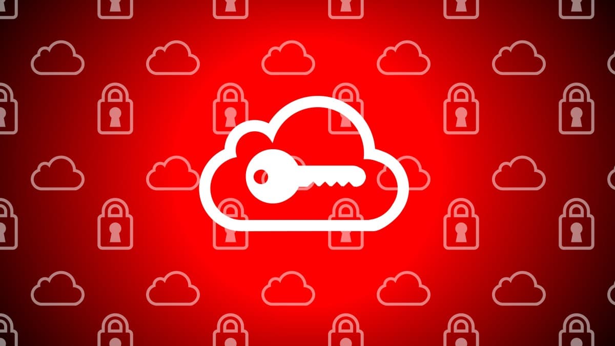 Apple rescues Hide My Email feature from the privacy scrap heap