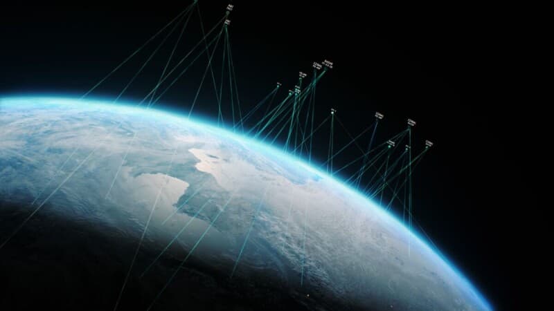 Judgment day looms for UK's £8.35B Skynet military satellite comms upgrade