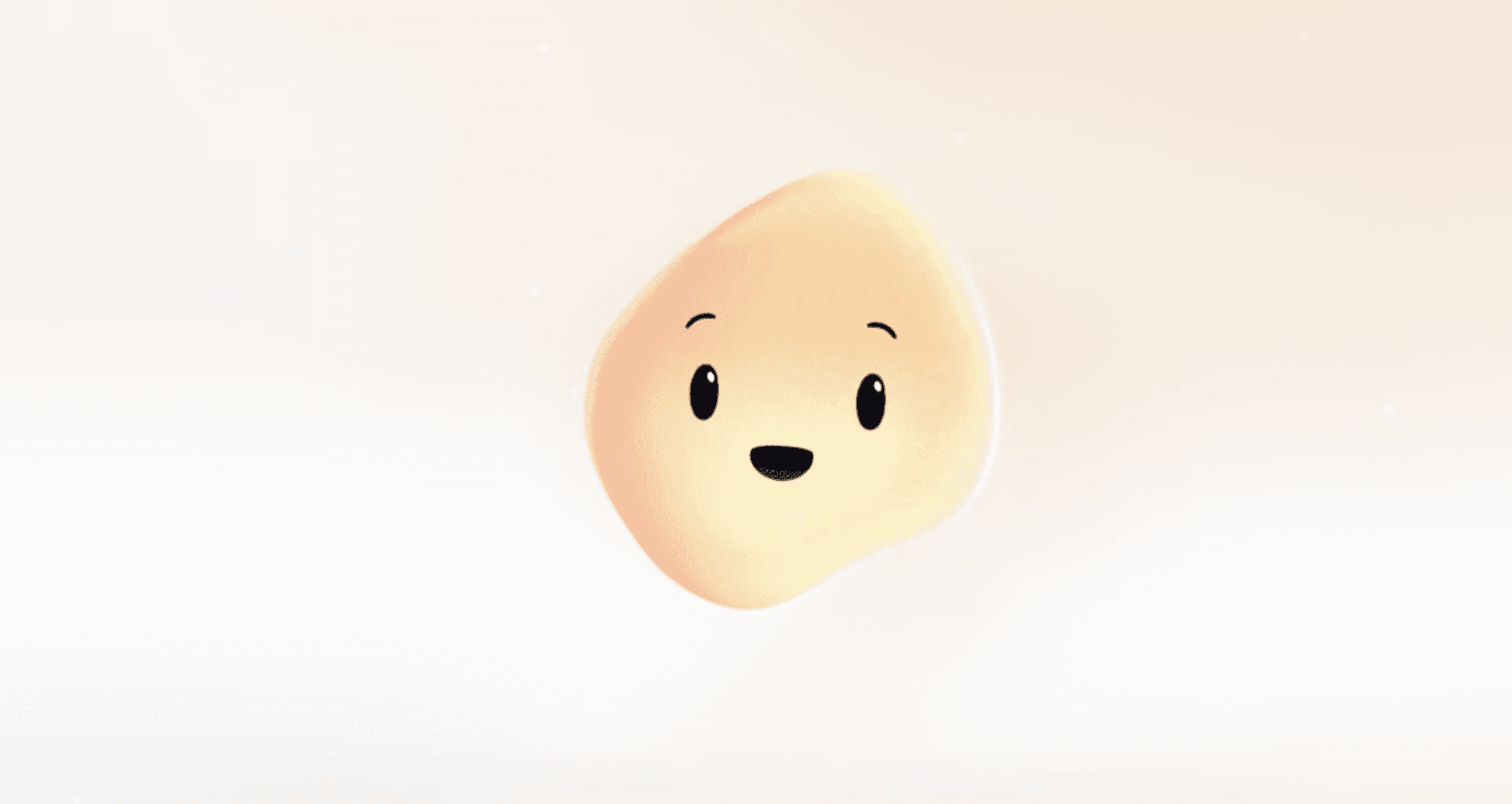 Microsoft’s Clippy-like Mico character is no longer the face of Copilot