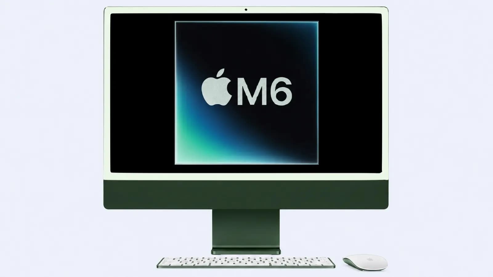 2026 iMac rumors: What to expect from Apple’s next all-in-one