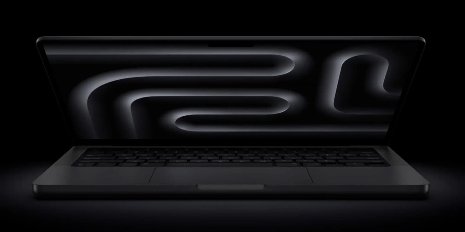 This MacBook Pro just fell below its pre-price-hike MSRP (Save $500)