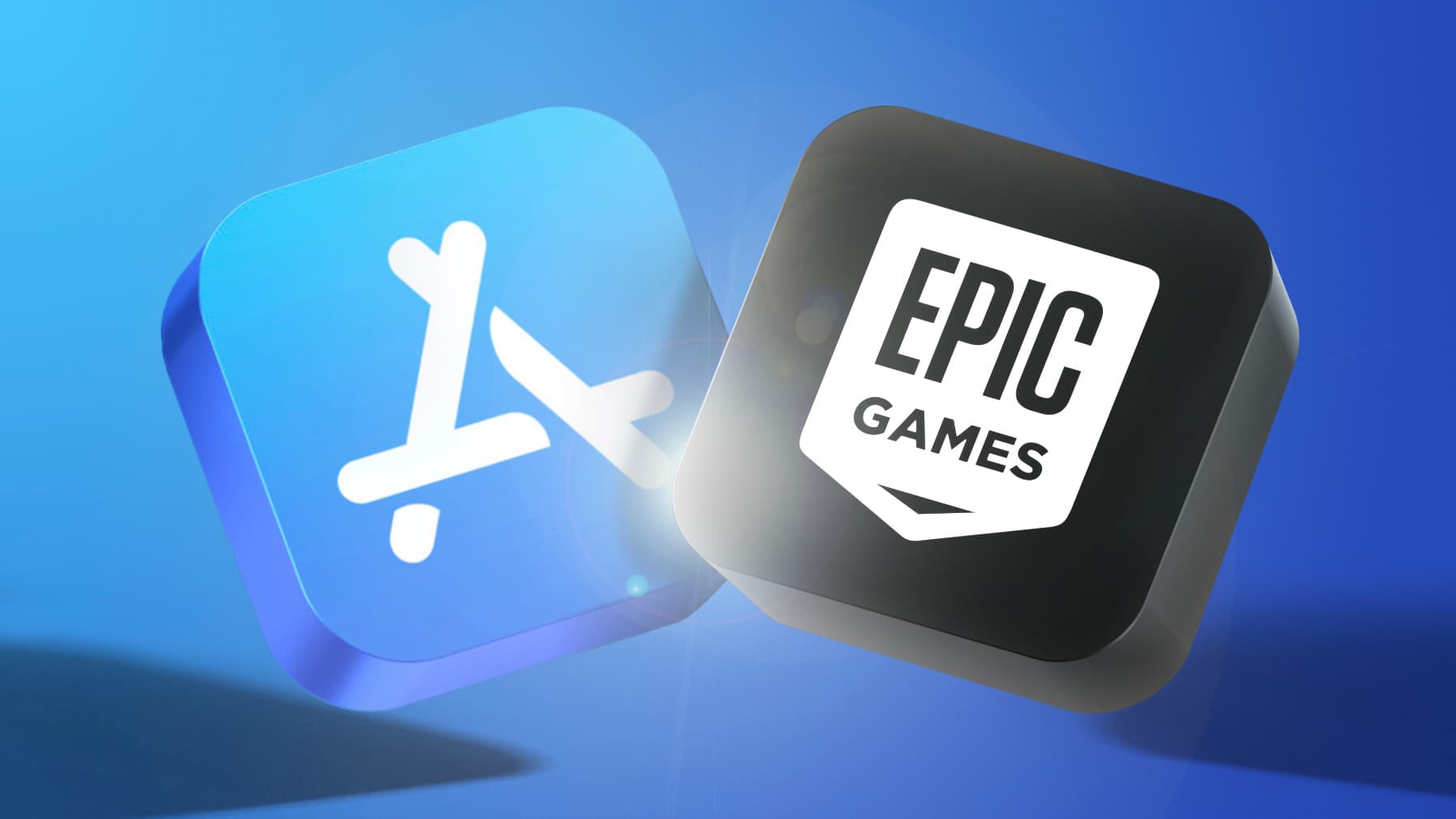 Supreme Court Lets Apple Delay App Store Fee Fight for 24 Hours