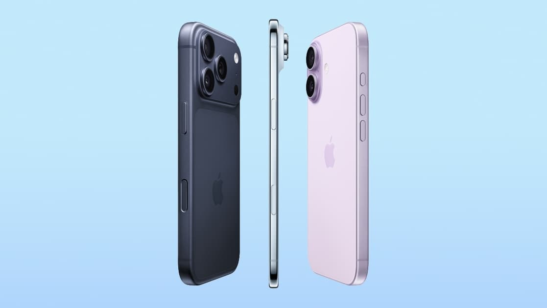 Latest iOS 27 Beta References Six Unreleased iPhone 18 Models