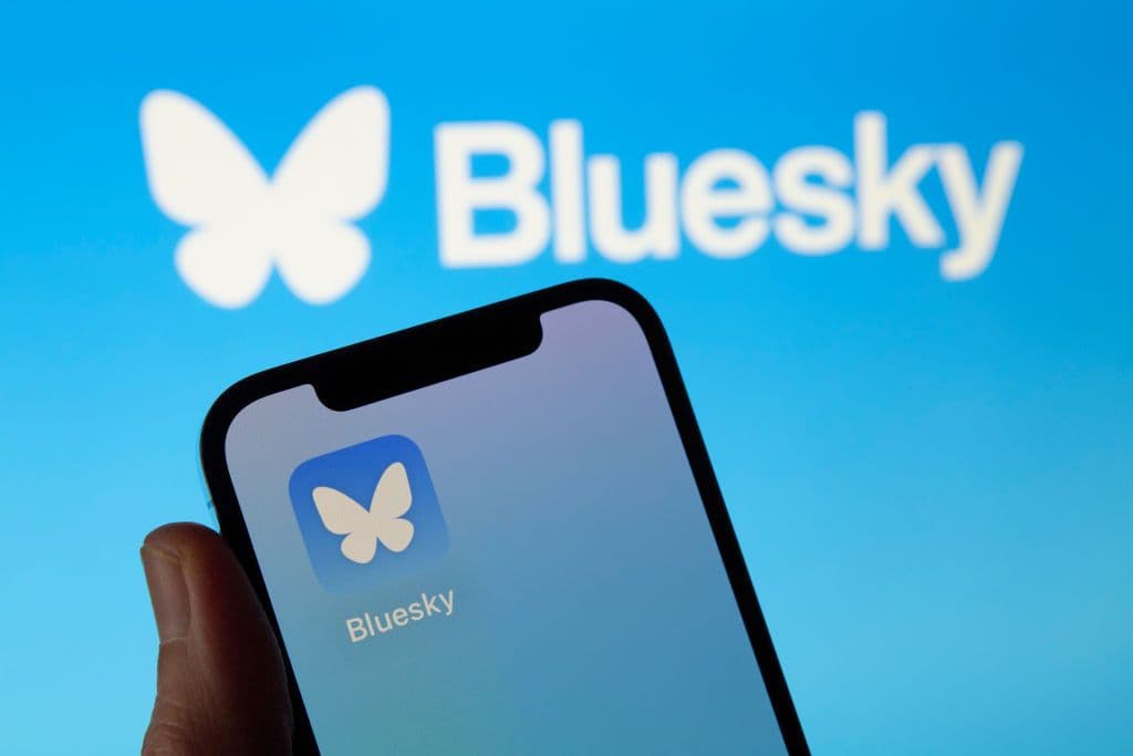 Bluesky now lets you upload 10-minute long videos