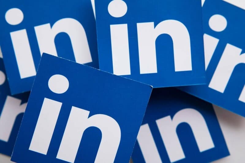 UK.gov links up with LinkedIn for jobs market intel from 40M accounts