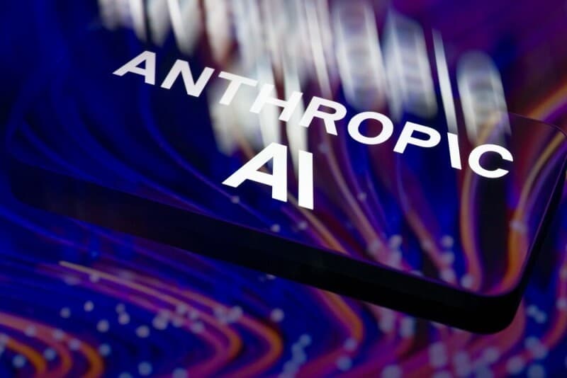 Anthropic's Mythos mess just keeps getting more complicated