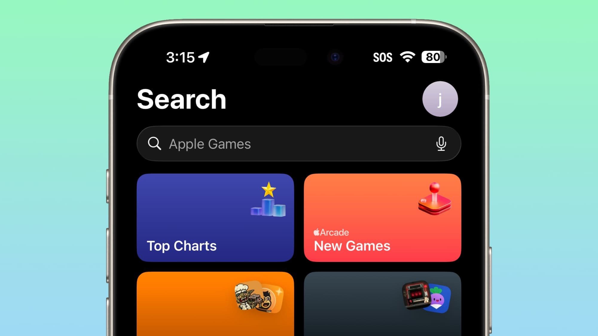 Apple Rebuilds Search Infrastructure Across Platforms